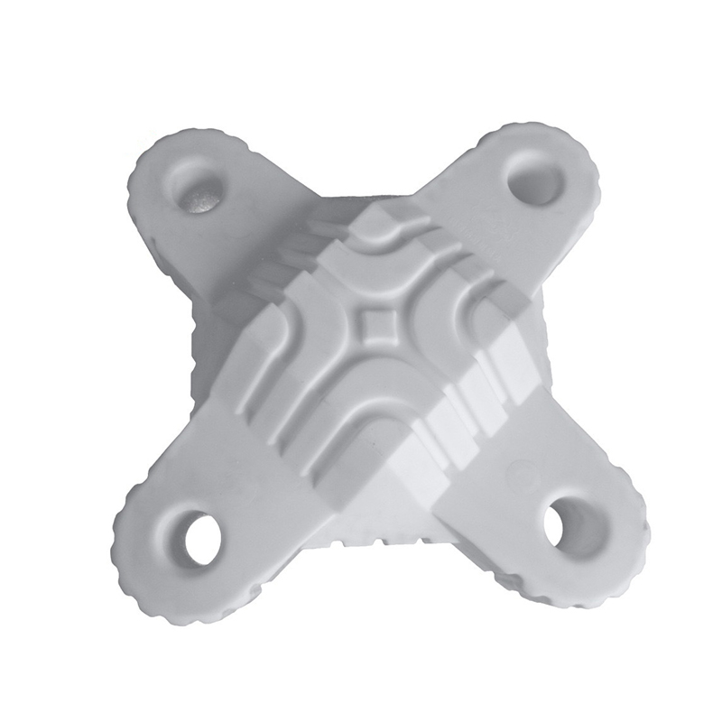 HDPE Dalga Kırıcı Yüzer Dalgakıranlar