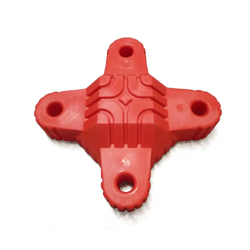 HDPE Dalga Kırıcı Yüzer Dalgakıranlar