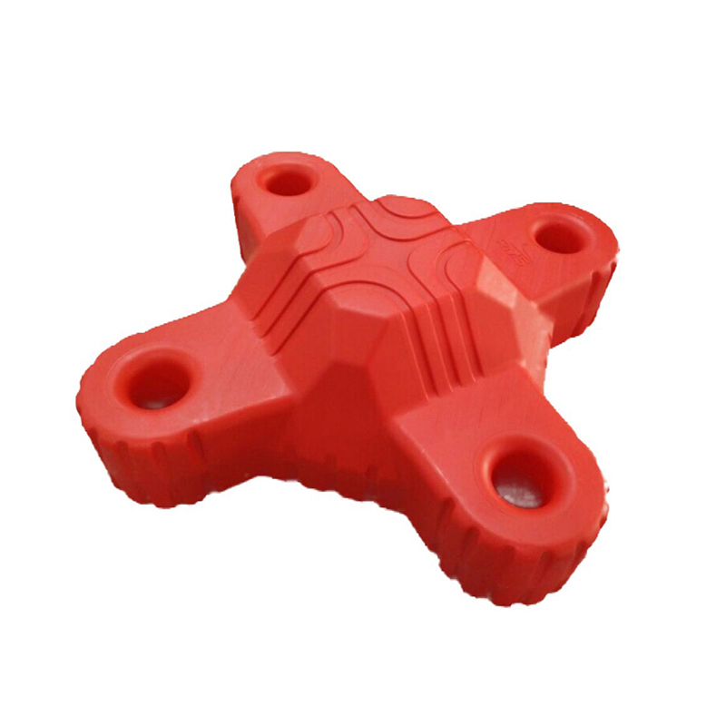 HDPE Dalga Kırıcı Yüzer Dalgakıranlar