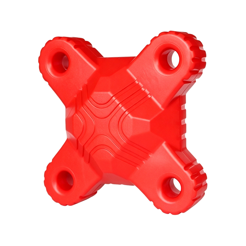 HDPE Dalga Kırıcı Yüzer Dalgakıranlar