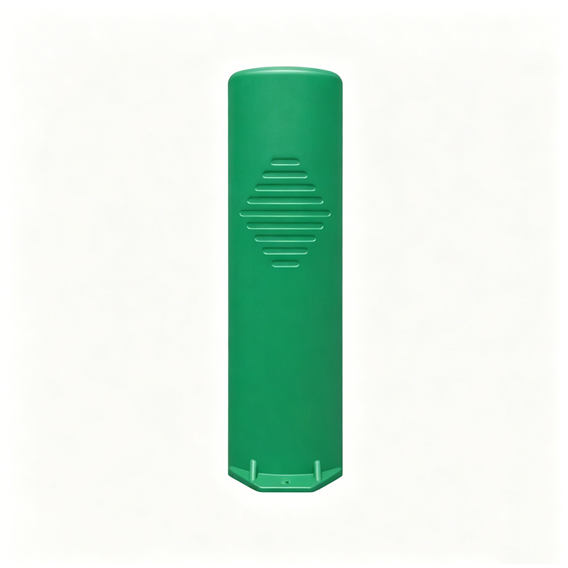 HDPE Otoyol Parlama Önleyici Panel
