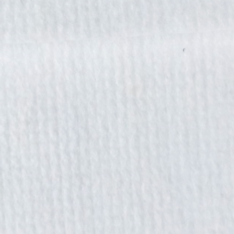 180°C antistatik ve yüksek sıcaklığa dayanıklı eldivenler