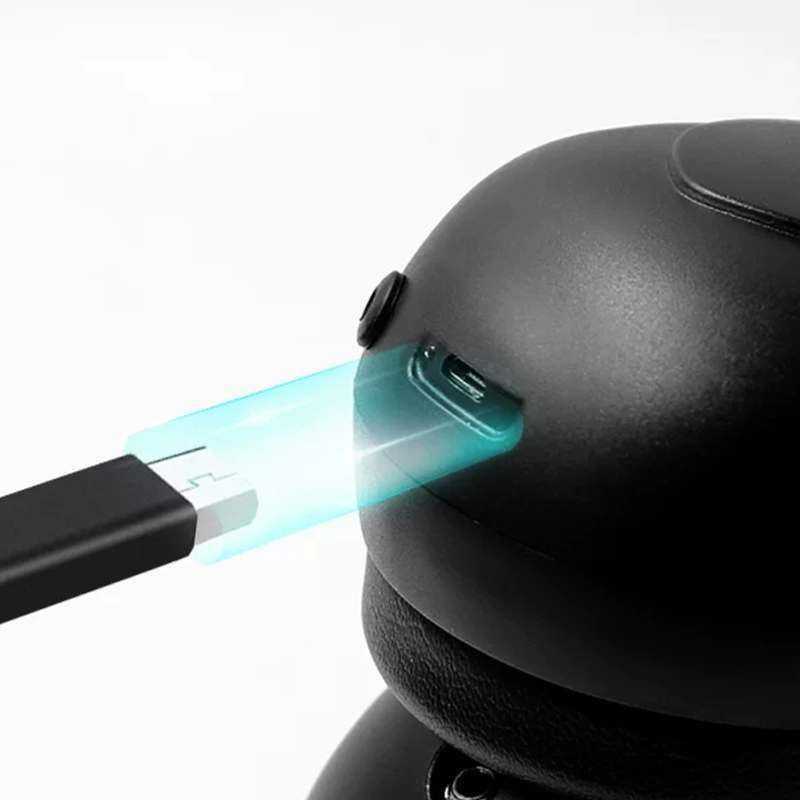 Aktif Dinleme Bluetooth Endüstriyel Elektronik Kulaklıklar