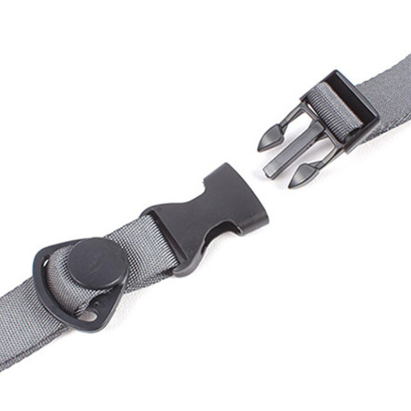 Ergonomik 16 Havalandırmalı FRP Stili ABS Endüstriyel Güvenlik Kaskı